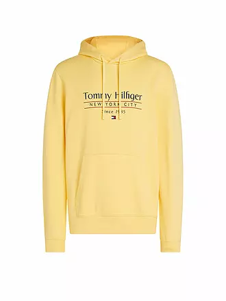 TOMMY HILFIGER | Kapuzensweater - Hoodie | 